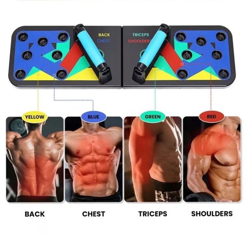 17477676883822
