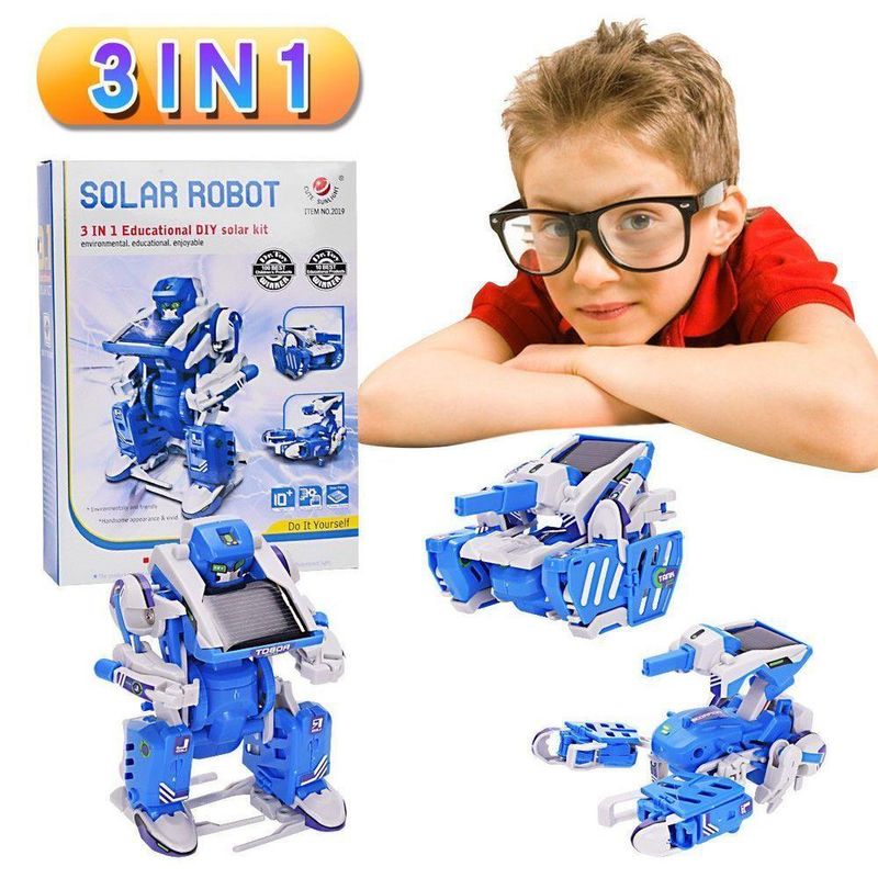 17477661708709
