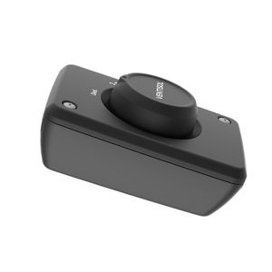 Ventilador De Parede Ventisol Oscilante 60cm Metal Preto