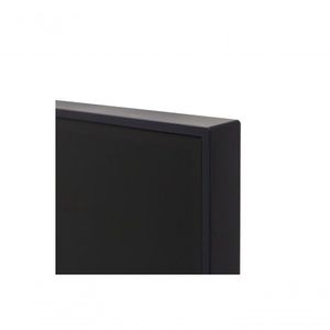 Módulo BA LCD TV LG EAJ65756914