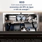 AnyConv.com__268657-800-800