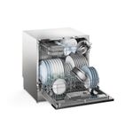 AnyConv.com__268652-800-800