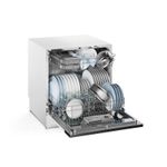 AnyConv.com__268489-800-800