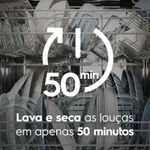 AnyConv.com__268524-800-800