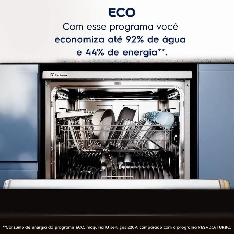 AnyConv.com__268526-800-800