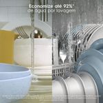 AnyConv.com__268690-800-800