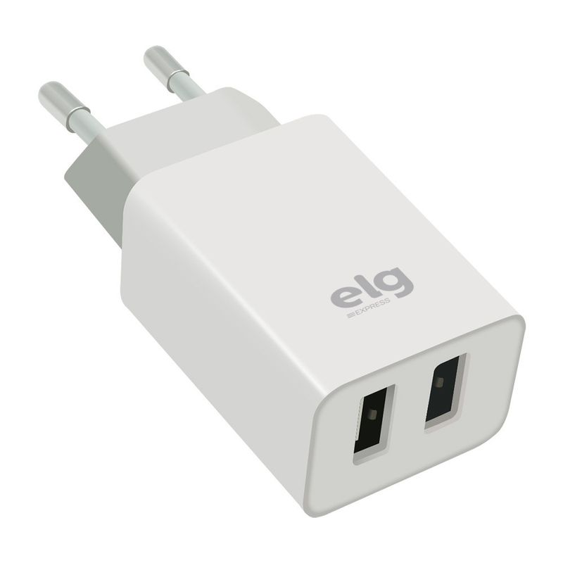 WC124E_ELG_03