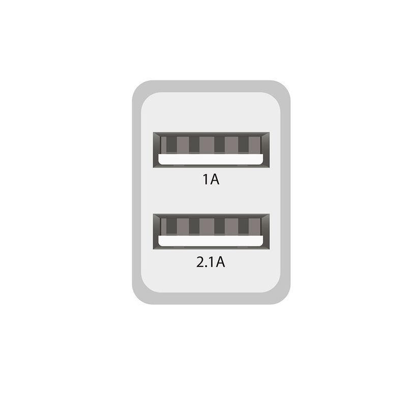 WC124E_ELG_V04