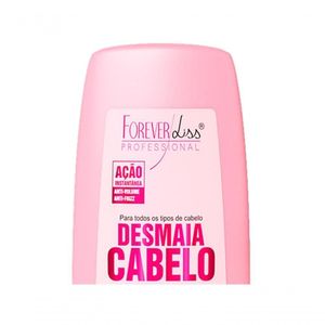 Forever Liss - Desmaia Cabelo Condicionador 300g
