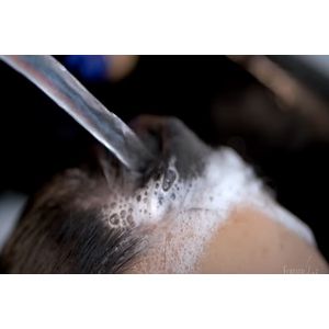 Condicionador Banho De Verniz de Morango Forever Liss 200g