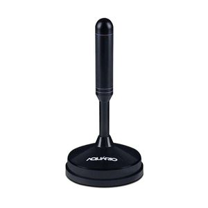 Antena Digital Hdtv Cabo 2,5m Dtv-100