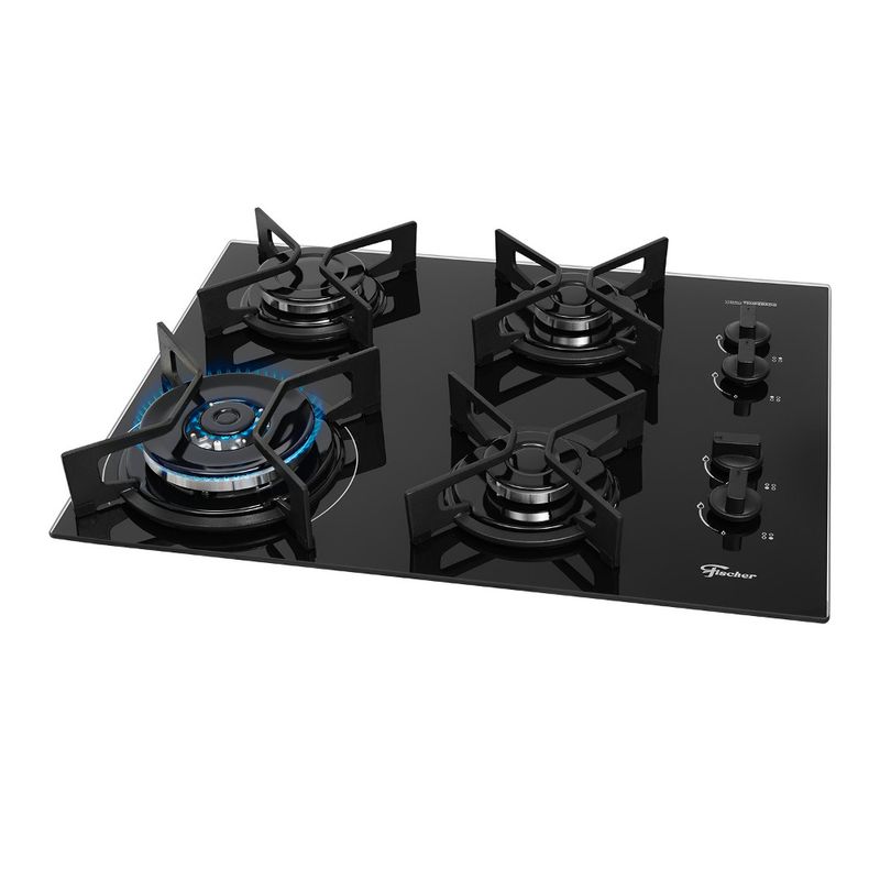AnyConv.com__iron_4b_tc_1