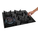 AnyConv.com__iron_4b_tc_4_1