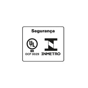 Kit Cafeteira Espresso Double E Forno E Fritadeira 42L French Door Oster 127V