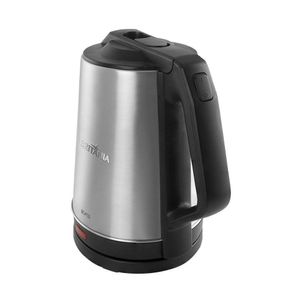 Chaleira Elétrica Britânia Bch12i 1,9 Litros Inox 127v