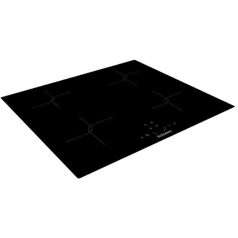 17454176137518