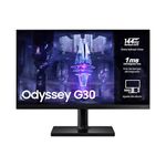 br-odyssey-g3-g30b-ls24bg300elmzd-539710292