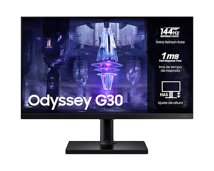 br-odyssey-g3-g30b-ls24bg300elmzd-539710292