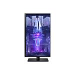 br-odyssey-g3-g30b-ls24bg300elmzd-534628419