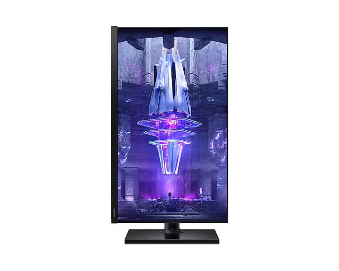 br-odyssey-g3-g30b-ls24bg300elmzd-534628419