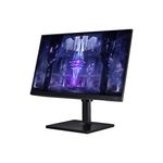 br-odyssey-g3-g30b-ls24bg300elmzd-534628421