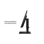 br-odyssey-g3-g30b-ls24bg300elmzd-534628431