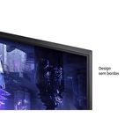 br-odyssey-g3-g30b-ls24bg300elmzd-534628441