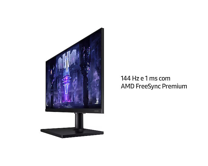 br-odyssey-g3-g30b-ls24bg300elmzd-534628447