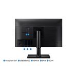br-odyssey-g3-g30b-ls24bg300elmzd-534628451