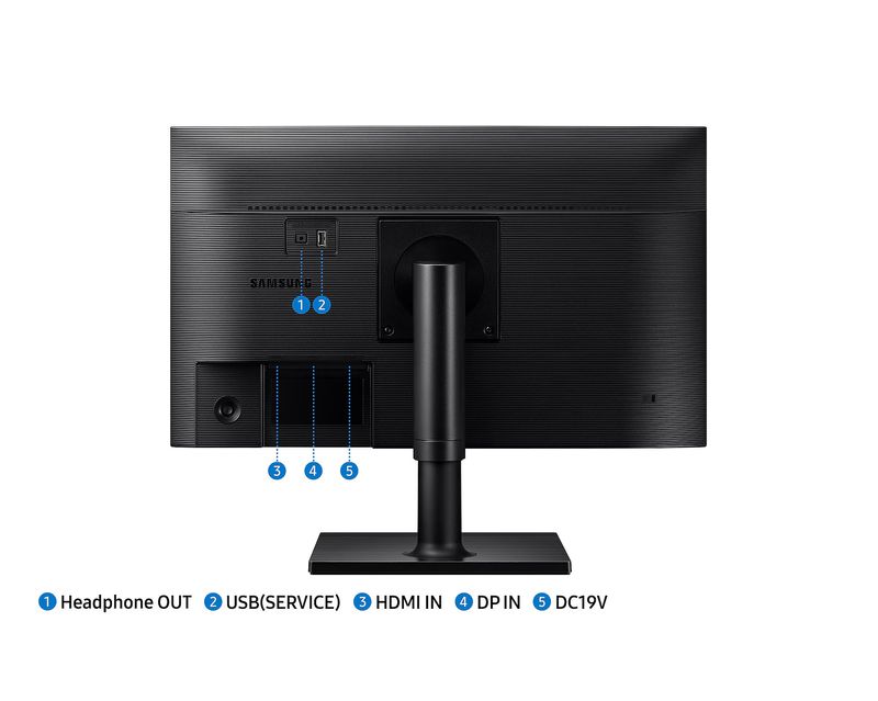 br-odyssey-g3-g30b-ls24bg300elmzd-534628451
