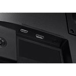 br-odyssey-g3-g30b-ls24bg300elmzd-534628476