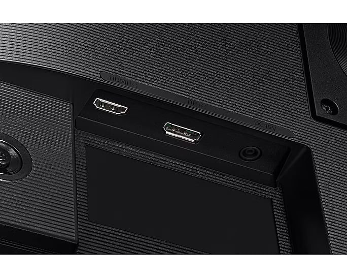 br-odyssey-g3-g30b-ls24bg300elmzd-534628476