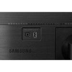 br-odyssey-g3-g30b-ls24bg300elmzd-534628480