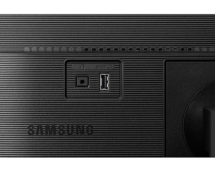 br-odyssey-g3-g30b-ls24bg300elmzd-534628480