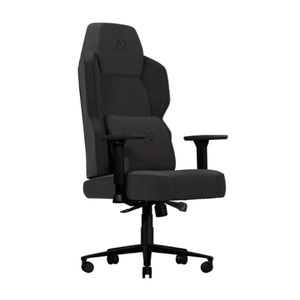 Cadeira Gamer Elements Magna Preto