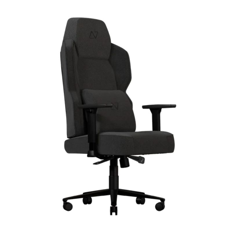 Design-sem-nome