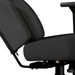 AnyConv.com__Cadeira_Magna-Destaques-19