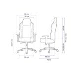 AnyConv.com__cadeira-gamer-Magna-Dimensoes