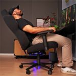 AnyConv.com__Cadeira-Magna-black-74
