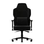 AnyConv.com__Cadeira-Magna-Preta-10