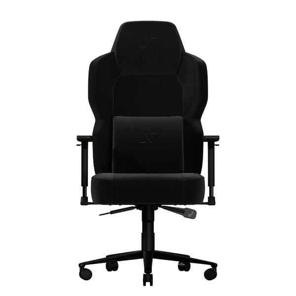 AnyConv.com__Cadeira-Magna-Preta-10