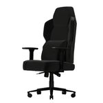 AnyConv.com__Cadeira-Magna-Preta-11