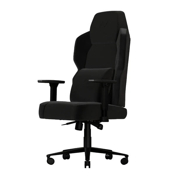 AnyConv.com__Cadeira-Magna-Preta-11