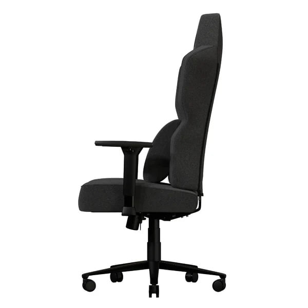 AnyConv.com__Cadeira-Magna-Preta-12--1-