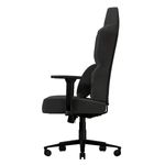 AnyConv.com__Cadeira-Magna-Preta-12