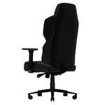 AnyConv.com__Cadeira-Magna-Preta-13
