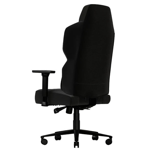 AnyConv.com__Cadeira-Magna-Preta-13