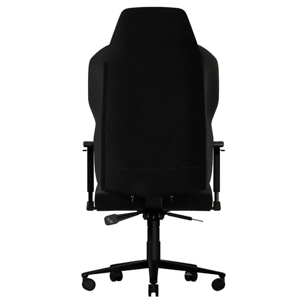 AnyConv.com__Cadeira-Magna-Preta-14