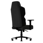 AnyConv.com__Cadeira-Magna-Preta-15