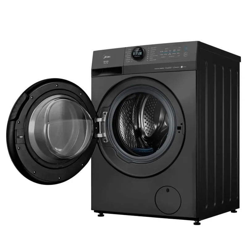 AnyConv.com__172989-800-auto